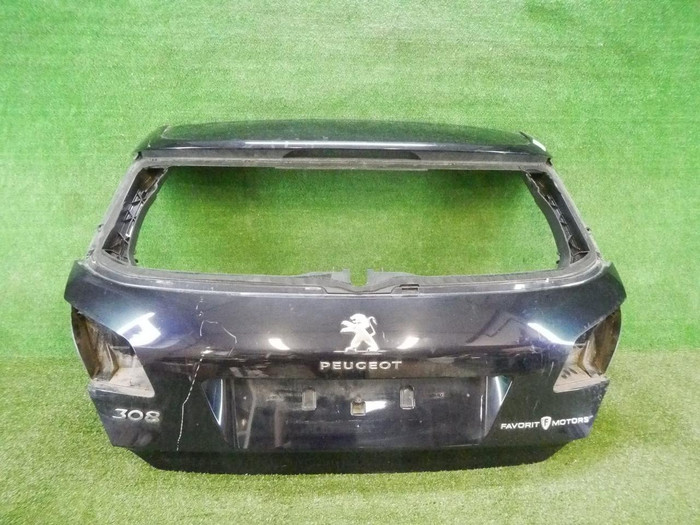 DSCN2869.jpg