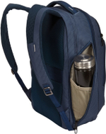 Рюкзак для ноутбука Thule Crossover 2 Backpack 30L C2BP116 Dark Blue (3203836)