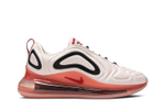 Кроссовки Nike Air Max 720 (Женская размерная сетка)