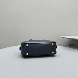 Miu Miu Arcadie Bag S 22 cm