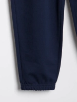 Брюки для девочки на осень в школу