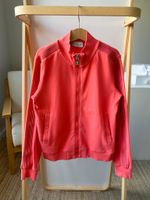 Олимпийка Moncler, 152