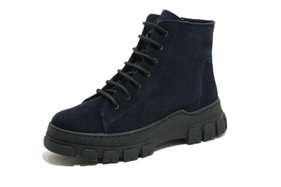 Ботинки Женские BURGERSCHUHE