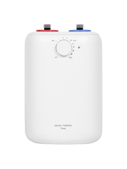 Водонагреватель Royal Thermo RWH 6 Terse U