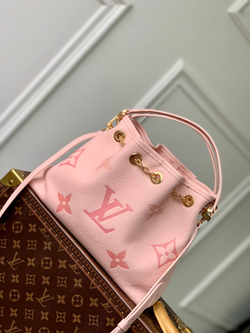 Louis Vuitton Summer Bundle