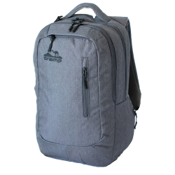 Tramp рюкзак Urby 25 л (синий)