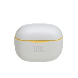 Беспроводные наушники JBL Tune 120 TWS Yellow