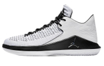 Кроссовки Jordan Air Jordan 32 Pf