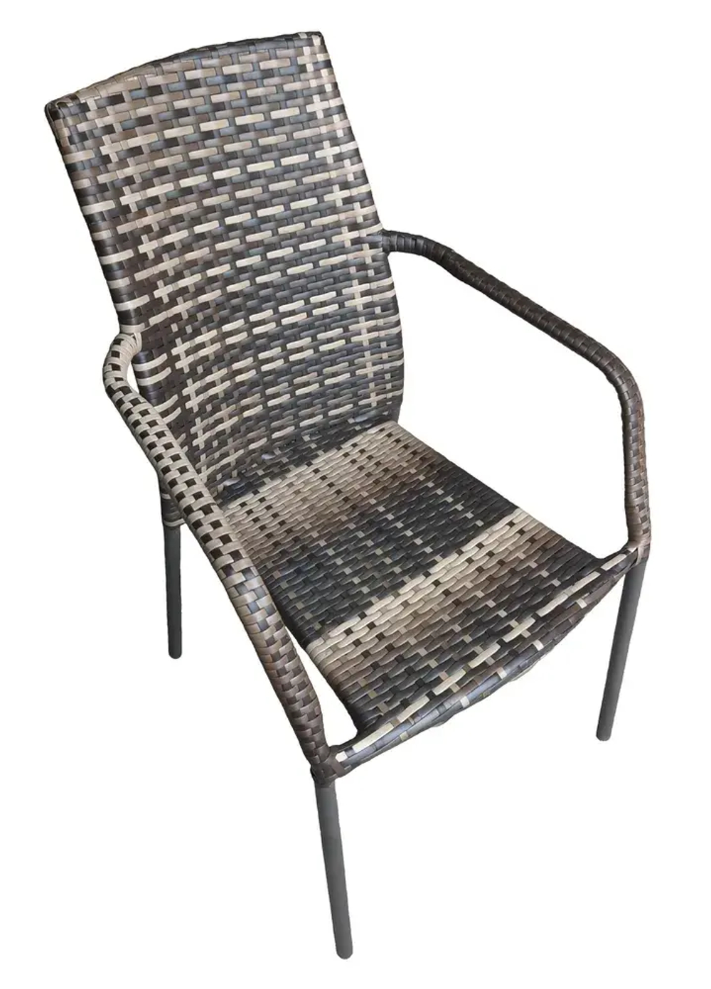 Набор мебели из искусственного ротанга "Флоренция"