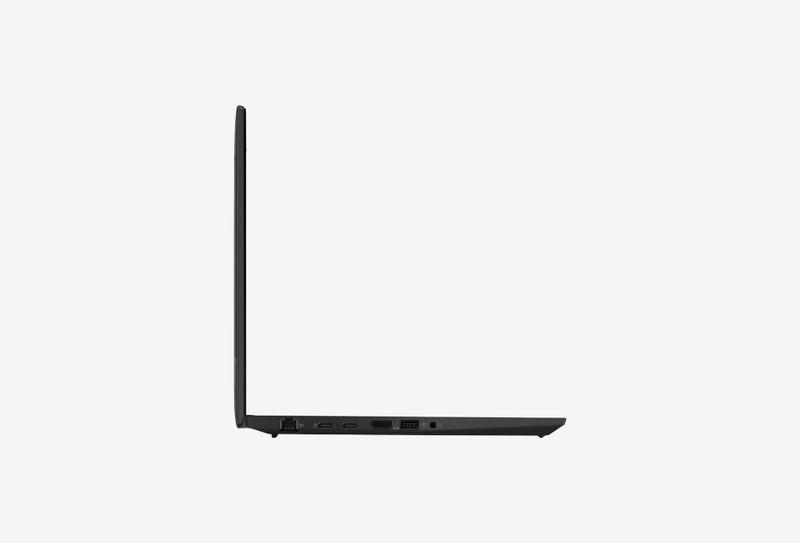 Ноутбук 14" Lenovo AMD Ryzen 5 PRO-7540U 3200 16 DDR5 AMD Radeon 740M 7540U