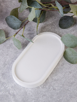 Набор Ганеша и подсвечник лотос на подставке