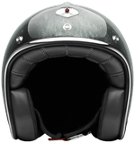 Шлем Pavillon Pacifique Silver