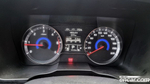 KG Mobility (Ssangyong) Very New Tivoli Дизель 1.6 2WD (08.2019)