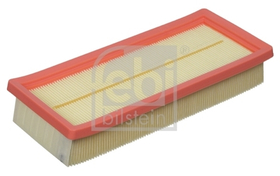 FEBI BILSTEIN - 38407-FEB - Air Filter