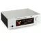 Aurender A30 Silver