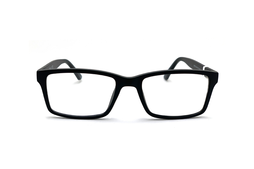 Прямоугольная оправа  Eye look