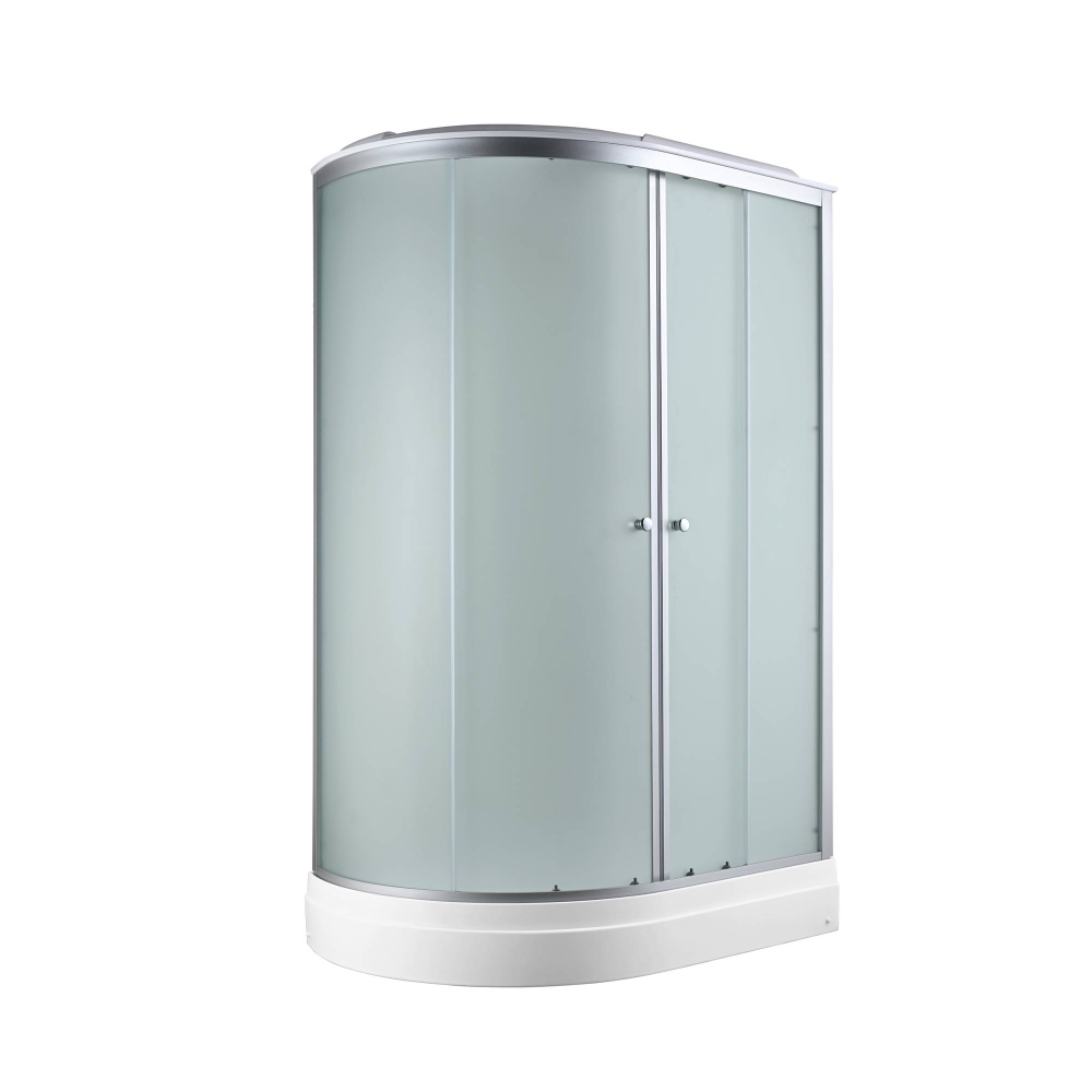 Душевая кабина Avacan C2012R стандартная