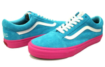 Golf Wang X Vans Old Skool Syndicate Old Skool Pro S