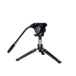 Монопод GreenBean HDV Elite 425