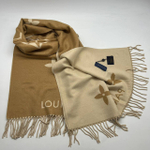 Палантин Louis Vuitton, арт. 462841900
