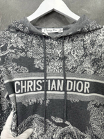 Костюм Christian Dior