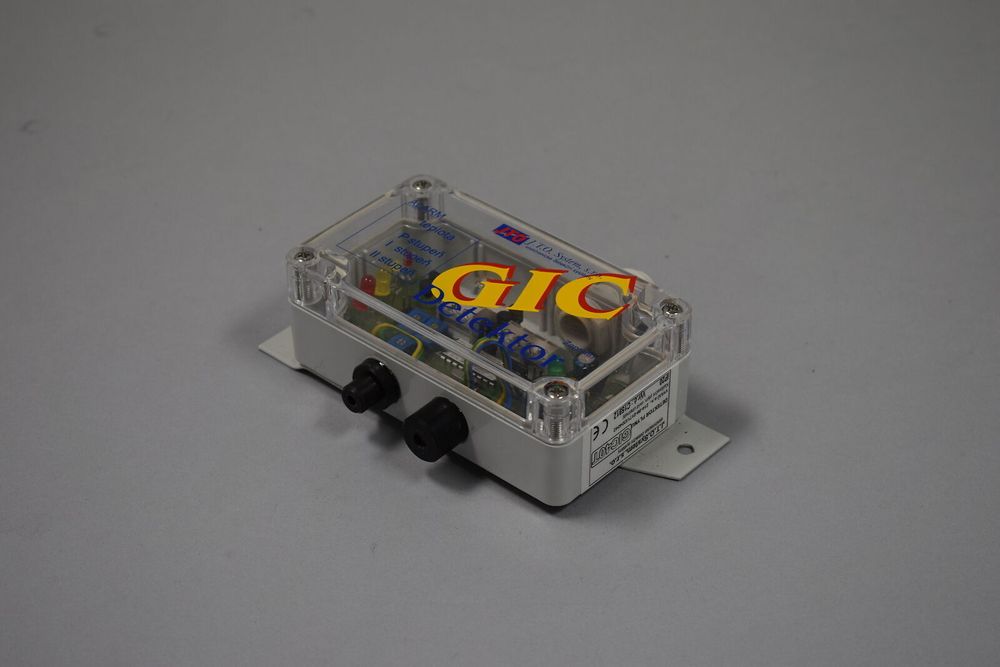 JTO GIC40T