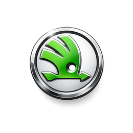 Двигатели Skoda