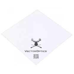 Прицел Vector Optics Marksman 4,5-18x50 SFP