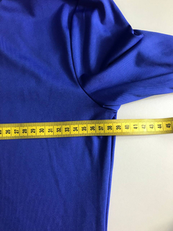 Платье Befree для офиса, визуально 40 размер