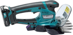 Ножницы для травы аккумуляторные MAKITA UM 600 DWAE UM600DWAE