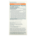 Himalaya, ImmunoCare, 240 вегетарианских капсул