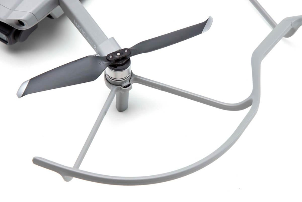 Защита пропеллеров Propeller Guard для DJI Mavic Air 2/2S