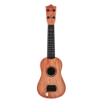 Гитара, коробка 898-10AB新