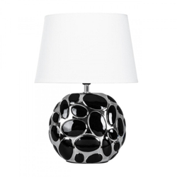 Настольная лампа Arte Lamp A4063LT-1CC