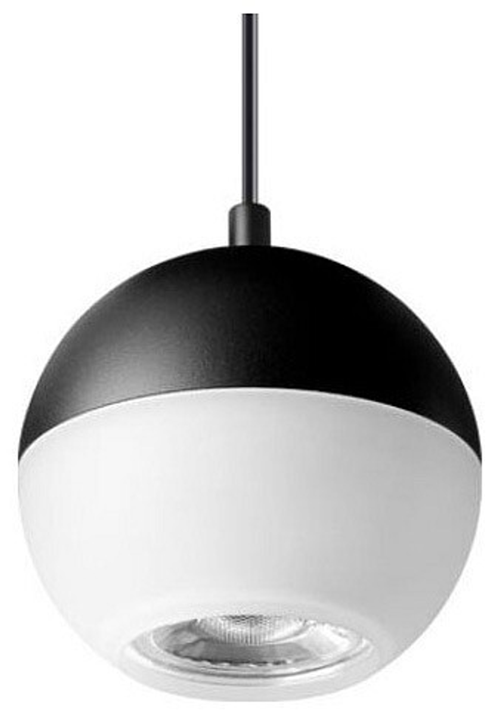 Подвесной светильник Novotech 370808