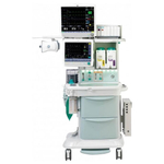 Наркозно-дыхательный аппарат GE Avance CS2