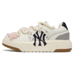 Кроссовки MLB Chunky Liner, 3ASXCA12N-50IVSTeamI-