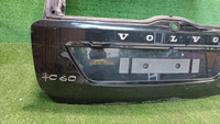Крышка багажника Volvo XC60 1 (2013-2017)