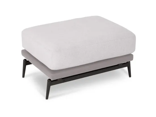 Пуф Ispani 808363