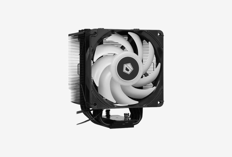 ID-COOLING SE-226-XT ARGB_0226709110919
