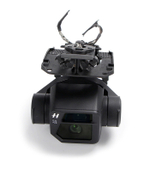 DJI Mavic 3 Pro Камерный модуль (Camera Module)