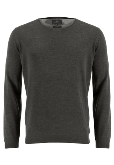 Джемпер FYNCH HATTON