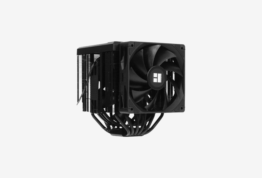 Thermalright Peerless Assassin 140 Digital_0326613103036