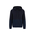 HUGO BOSS Hoodie, 50475201-402