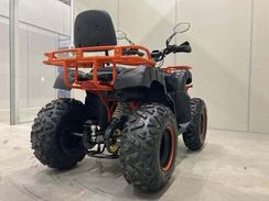 Квадроцикл GLADIATOR H200 Б/У