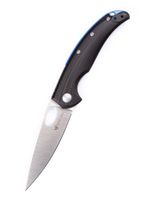 Нож Steel Will F19M-10 Sedge