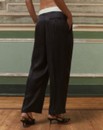 modele-flo-black-3
