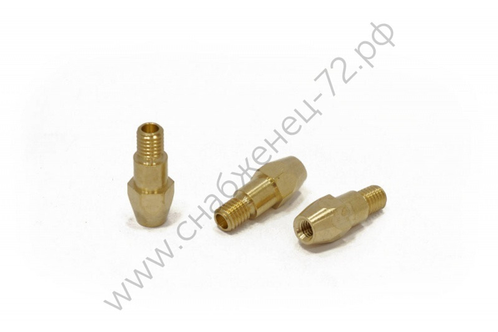 Держатель наконечника M8 32mm (36KD)