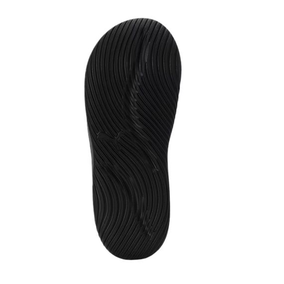 Puma Softride 'Flat'