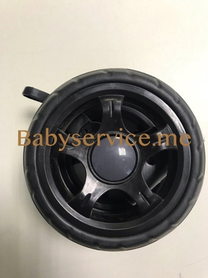 Колесо Indigo Bono заднее версия №2